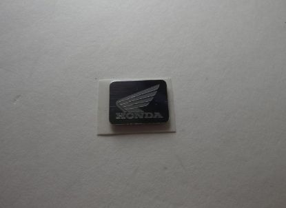 PictureAltAttribute - 30188A-embleem-honda-86150mr1760-21032025144457-jpg